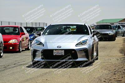 media/May-03-2025-Speed Ventures (Sat) [[ededc6c3fe]]/Purple Group/Session 2 (Grid and Turn 14)/